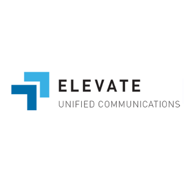 Logo Elevate UC