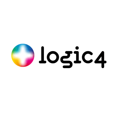 Logo Logic4